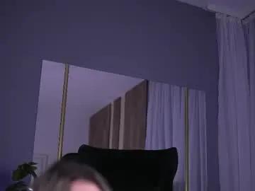 obsidianlips from Chaturbate is Freechat