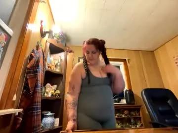 ocean_peach from Chaturbate is Freechat
