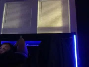 oceandiver3000 from Chaturbate is Freechat