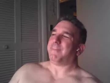 oceanmanx from Chaturbate is Freechat