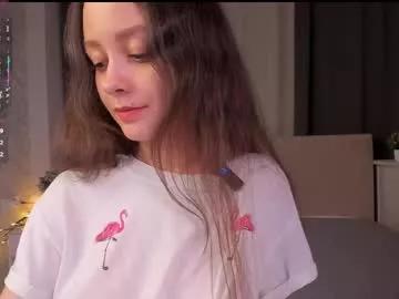 octaviaapps from Chaturbate is Freechat
