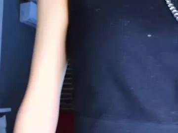 octaviabute from Chaturbate is Freechat