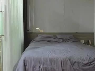 octopussy69x from Chaturbate