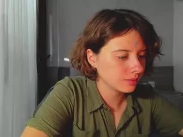 octopussy69x from Chaturbate
