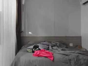 octopussy69x from Chaturbate