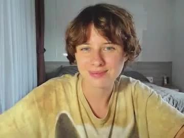 octopussy69x from Chaturbate