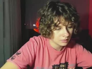 octopussy69x from Chaturbate