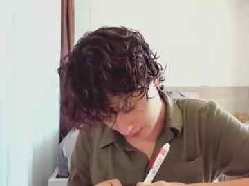 octopussy69x from Chaturbate is Freechat