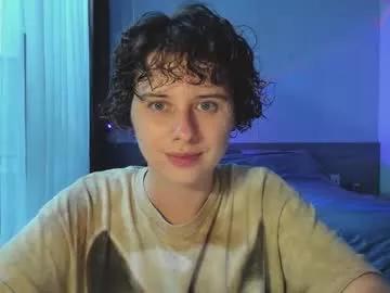 octopussy69x from Chaturbate