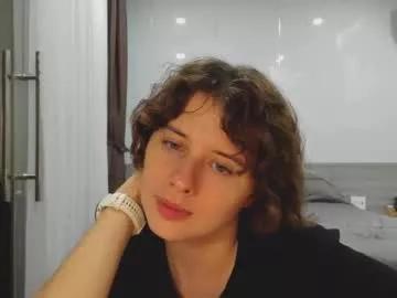 octopussy69x from Chaturbate