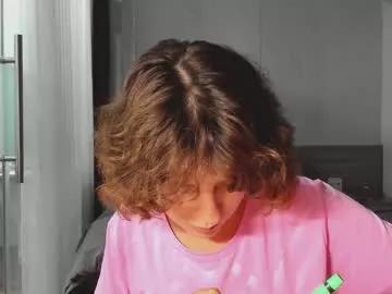 octopussy69x from Chaturbate