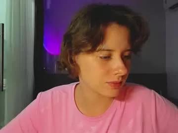 octopussy69x from Chaturbate