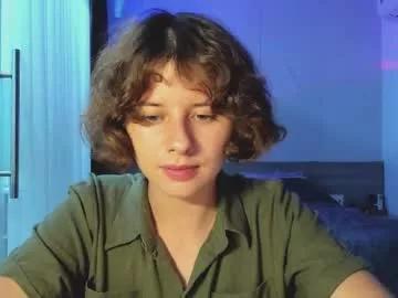 octopussy69x from Chaturbate