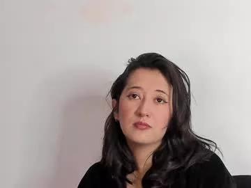 odd_couple_cute from Chaturbate
