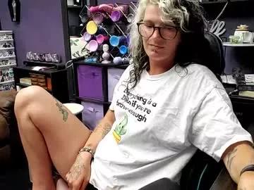 oddywithabody from Chaturbate is Freechat