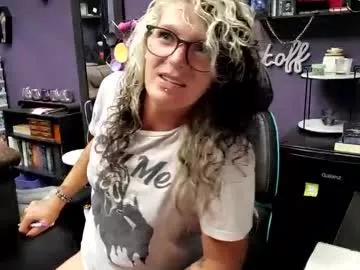 oddywithabody from Chaturbate is Freechat