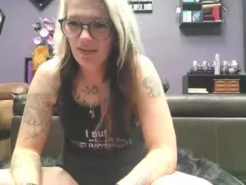 oddywithabody from Chaturbate
