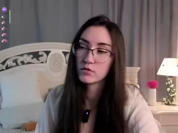 odeliabrickell from Chaturbate is Freechat