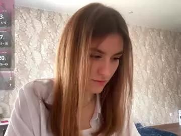 odelinabain from Chaturbate is Freechat