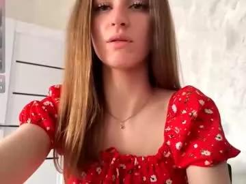 odelinabain from Chaturbate is Freechat