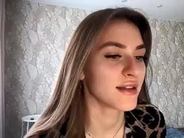 odelinabain from Chaturbate is Freechat