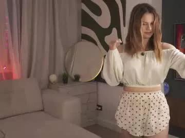 odelindabeames from Chaturbate is Freechat