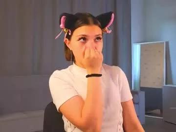 odellabroadhurst from Chaturbate is Freechat