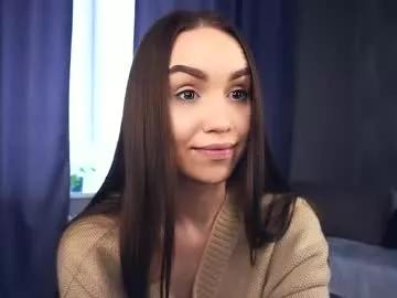 odelynabunton from Chaturbate is Freechat