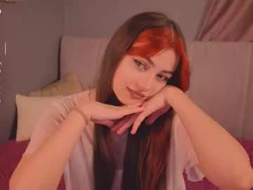 odelynacoppensv from Chaturbate is Freechat