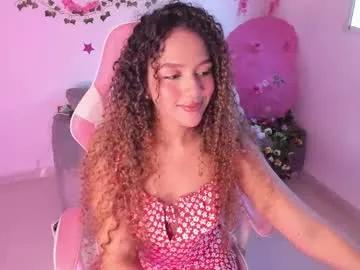 odette_ornela from Chaturbate is Freechat