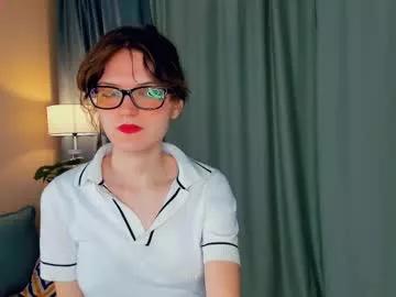 odettechurchwell from Chaturbate is Freechat