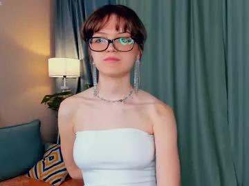 odettechurchwell from Chaturbate is Freechat