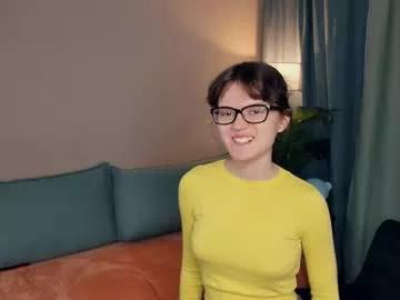 odettechurchwell from Chaturbate is Freechat