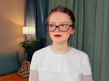 odettechurchwell from Chaturbate is Freechat