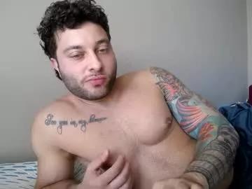 odexpress from Chaturbate is Freechat