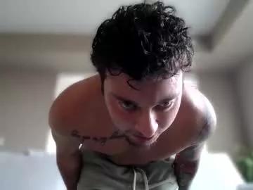 odexpress from Chaturbate is Freechat