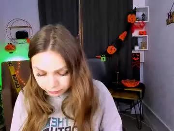 odri_sweet from Chaturbate is Freechat