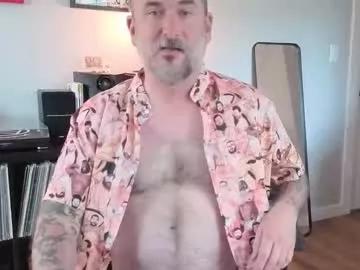 Office_dad from Chaturbate