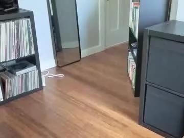 Office_dad from Chaturbate