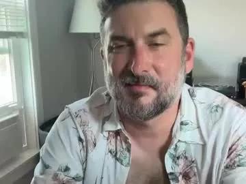 office_dad from Chaturbate is Freechat