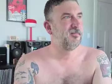 Office_dad from Chaturbate