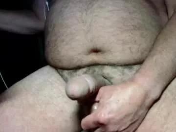 officemanparis from Chaturbate