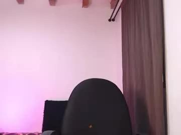 officiallily from Chaturbate is Freechat