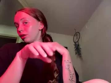 officiallyp from Chaturbate