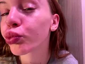 officiallyp from Chaturbate