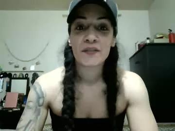 oglitcouple from Chaturbate is Freechat