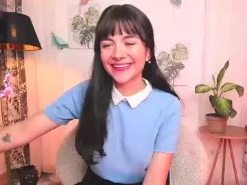 oh__holly from Chaturbate