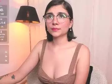 oh__holly from Chaturbate