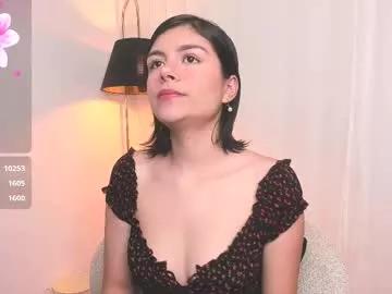 oh__holly from Chaturbate