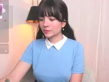 oh__holly from Chaturbate